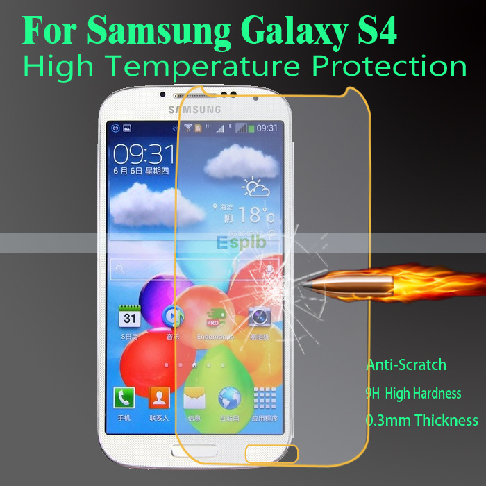 0.3        Samsung Galaxy S4 i9500   +    009-