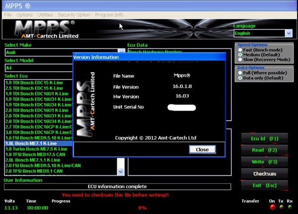 mpps-v16-ecu-chip-tuning-display-3