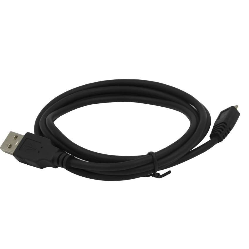 O327-WIFI-USB-7.jpg