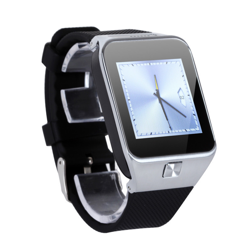   smartwatch  sim    tf      reloj inteligente