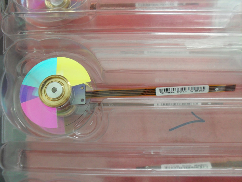 UT8yBDzXpVXXXagOFbXD