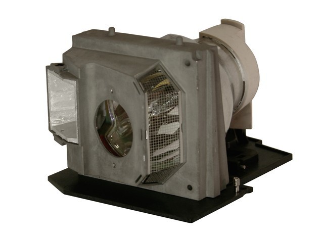 Фотография Replacement Projector Lamp with housing BL-FU300A for   TX1080/EP1080