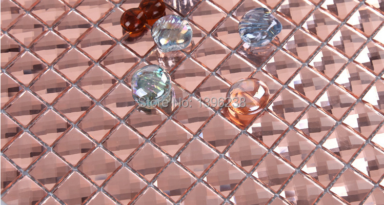 Compra rojo backsplash online al por mayor de China, Mayoristas de rojo