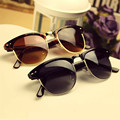Men Sun Glasses 9 Colors Oculos De Sol Feminino 2016 Unisex Sunglasses Women Brand Designer Hot