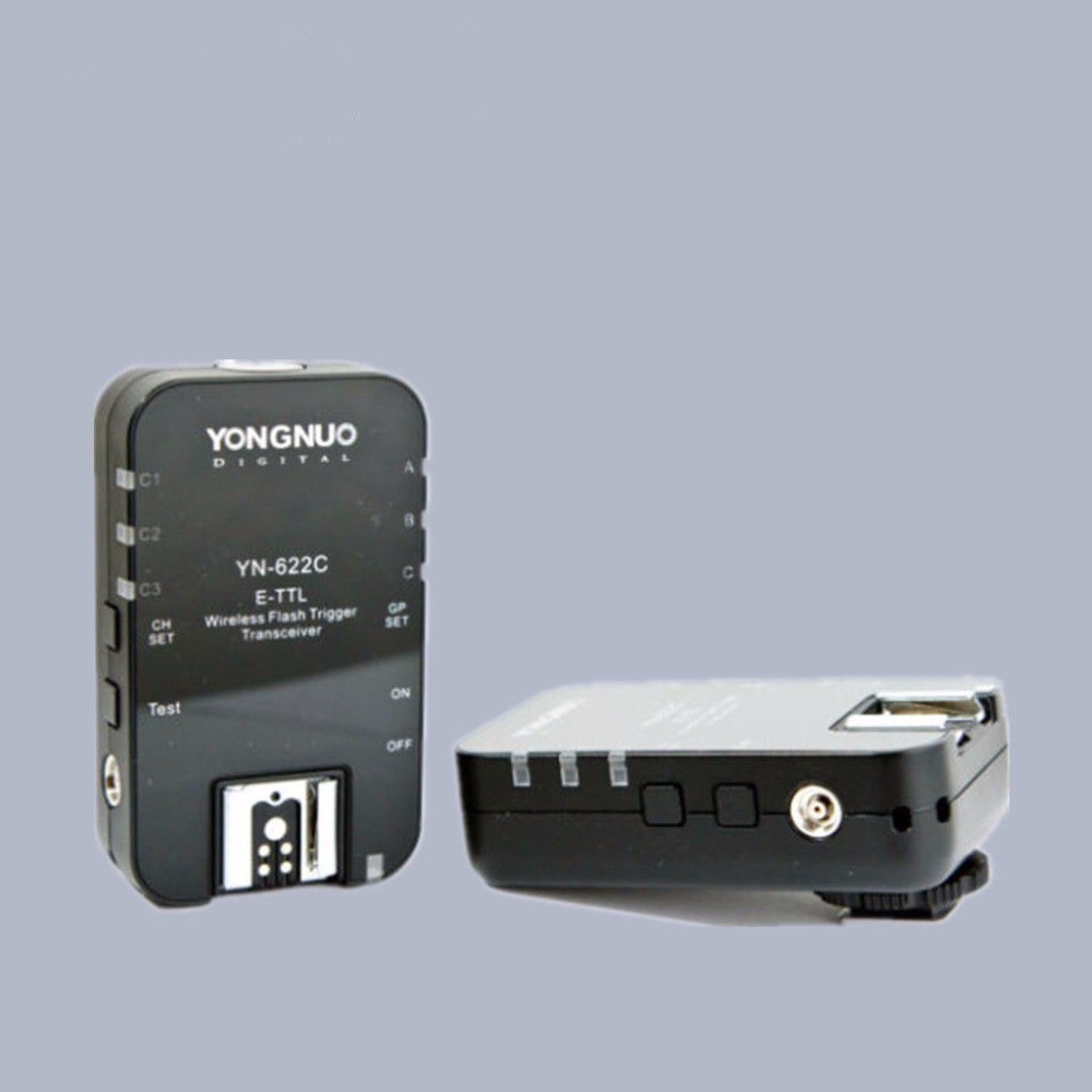 YN622-New-hot-sale-Yongnuo-unveil-YN-622-YN-622-E-TTL-Wireless-flash-trigger-transceiver (5)