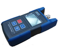 Mini handheld Fiber Power meter TL 510 Best price Fiber optic meter TL510 laser power meter