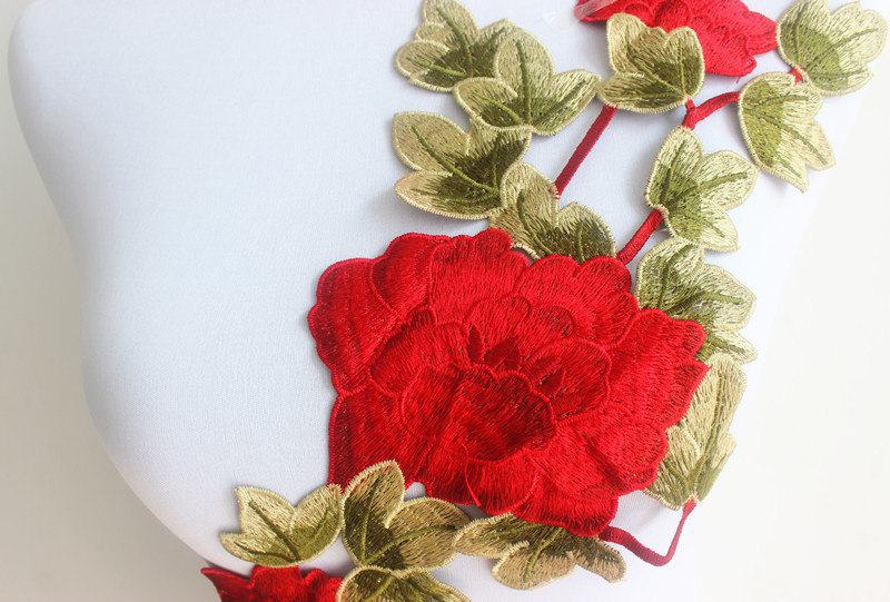 lace collar 1339 (6)