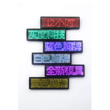 HTB1Dj6ANVXXXXbhXFXXq6xXFXXX8