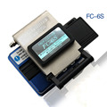 High Precision FC 6S Cutter Sumitomo Optical Fiber Cleaver Storage box FC 6S Used in FTTX