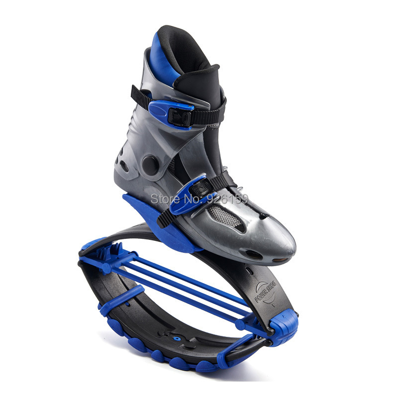 Kangoo Jumps Kids