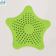 Новинка высокое качество многофункциональный пвх раковина фильтры, Kitchen-accessories-004
