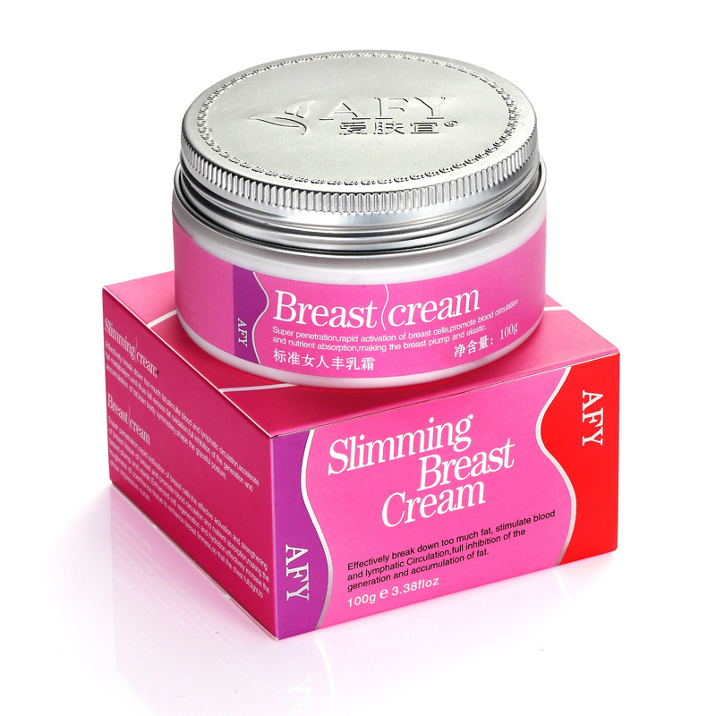 2015 New Women 100g Breast Enlargement Cream Breast Paste Essential