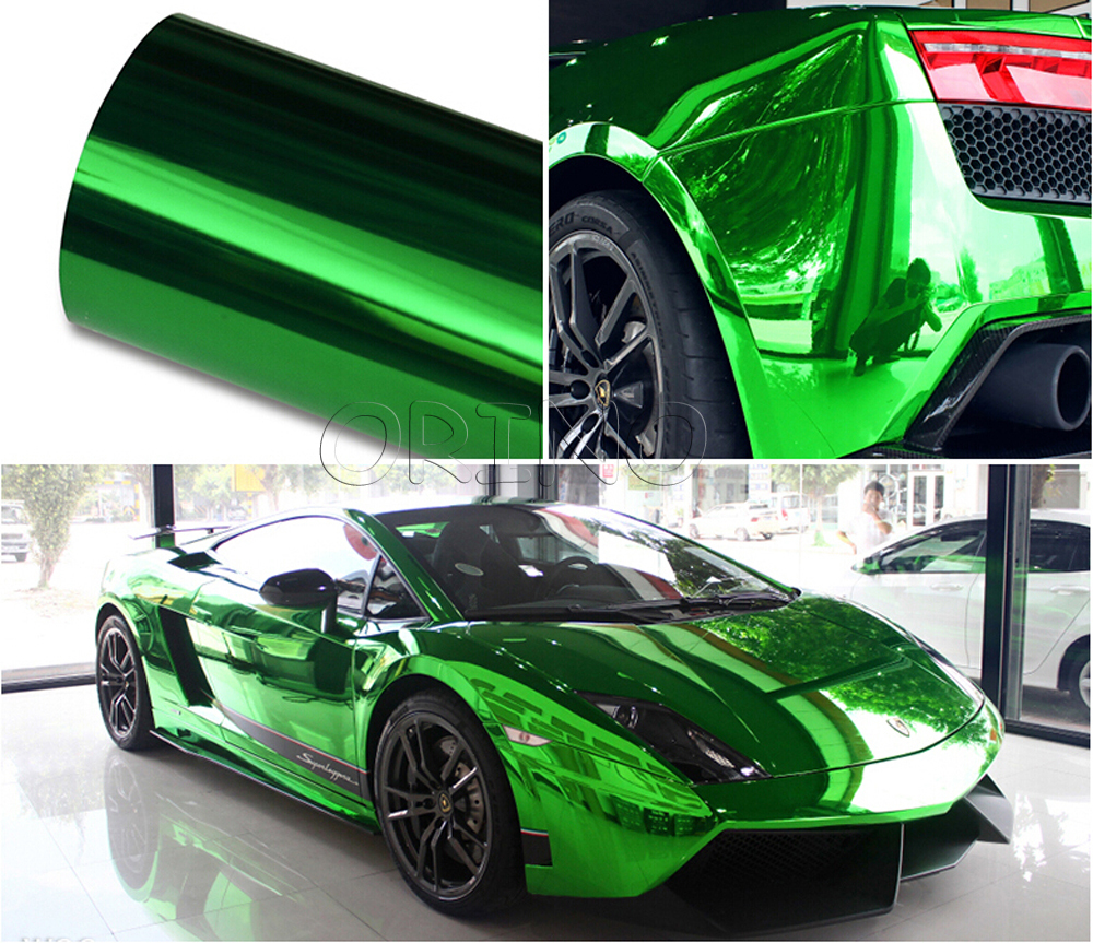 Premium green chrome mirror film.jpg