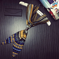 ideacherry 2016 New Listing 140cm Women Scarf Korean Creative Retro Print Beach Scarves Mult Pattern Cute