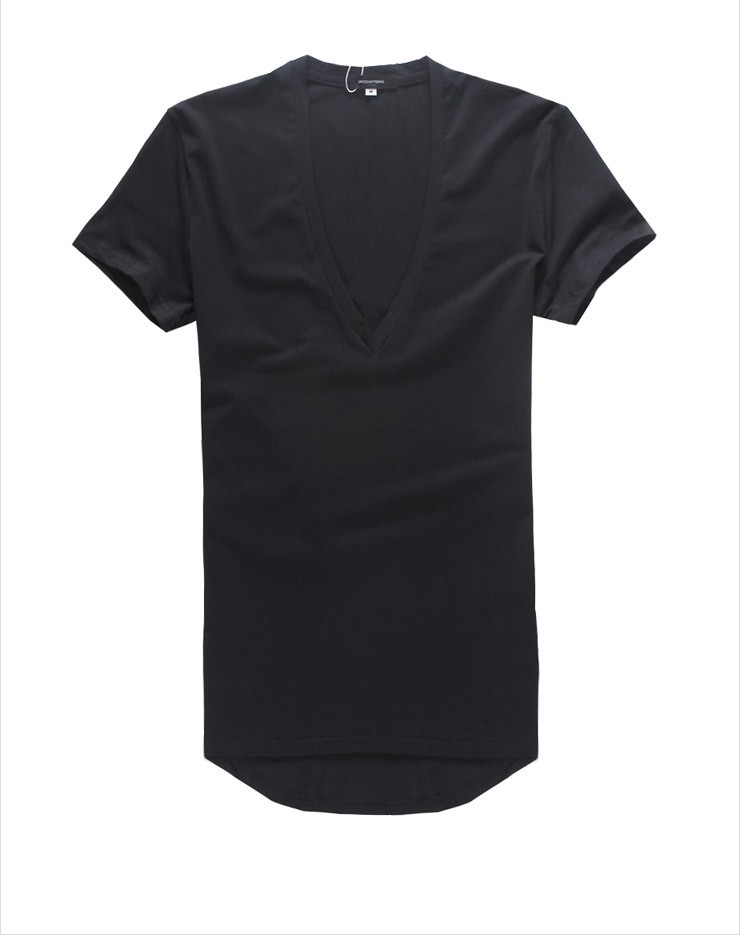 20160103_141954_2251