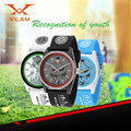 Designer kids sports Children Boys mens watches top brand luxury teenager watches youth student boy Cartoon