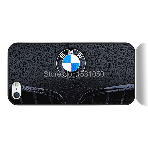 Bmw z4 cell phone holder #4