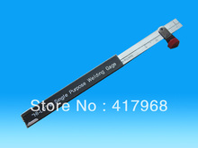 Wg-05hilo HI LO soldadura calibre Weld Gage de una sola función de soldadura Gage