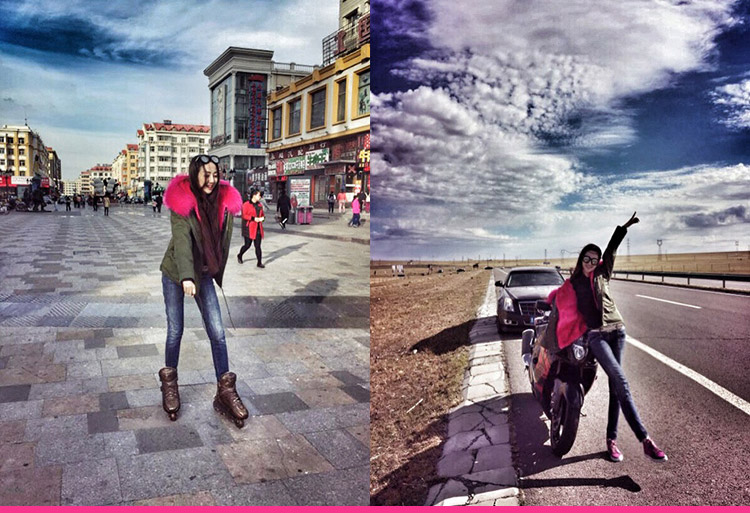 TB22F7BgpXXXXbGXpXXXXXXXXXX_!!68316856