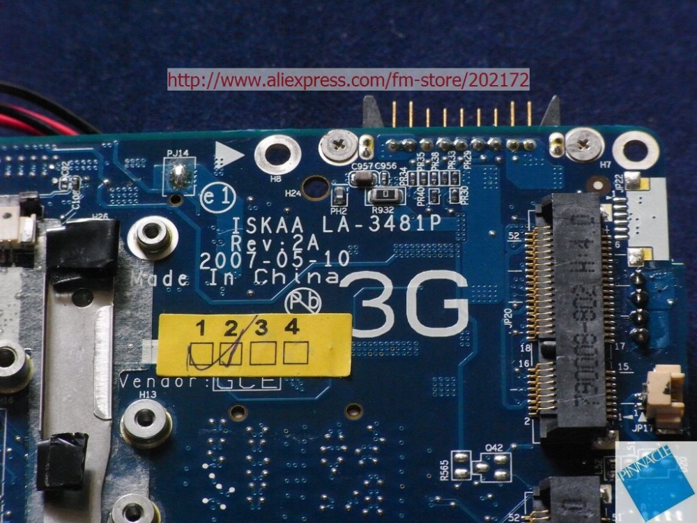 Toshiba_R0041267_K000054820