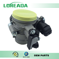 Genuine Auto Parts High Performance Aluminum Throttle Body for ATV UTV CF motor 800cc Bore size