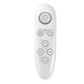 VR 3D glasses Virtual Reality BOX RK Bluetooth Remote Control Handle For Android IOS Apple PC