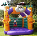 New Design Jump bounce house inflatable bounce house inflatable bouncer jumper