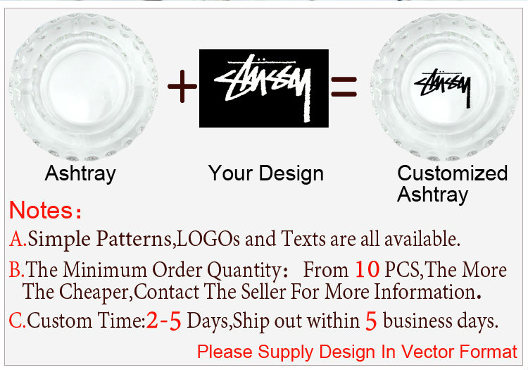 Stussy_07