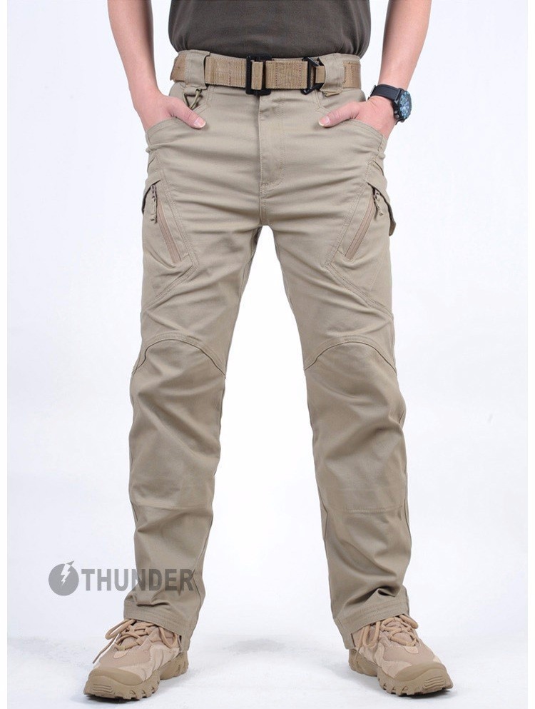 HTB1gyPKIFXXXXaHaXXXq6xXFXXXc