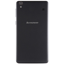 Original Lenovo Note 8 A936 6 0 inch 1280 720 pixels MT6752 8 Core 1 7GHz
