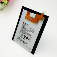 100 original for lenovo BL216 BL 216 BL 216 K910 K910e battery free shipping