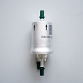 fuel filter for 2009 Bora Golf 6 Jetta 1 6 2 0 Magotan 2 0 Caddy
