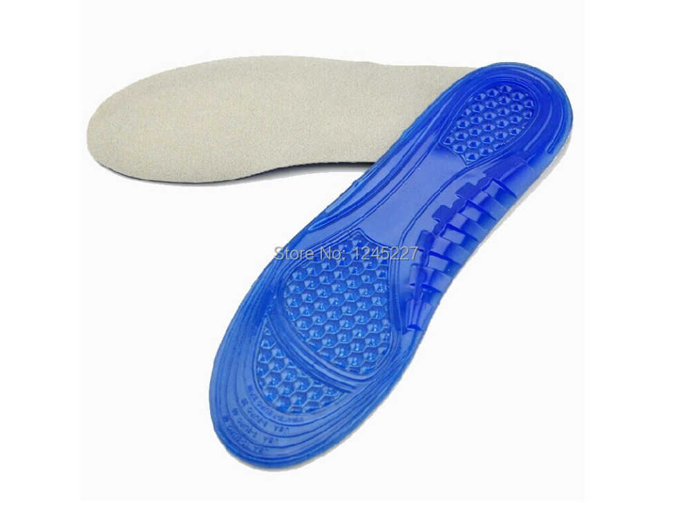 foot arch support inserts