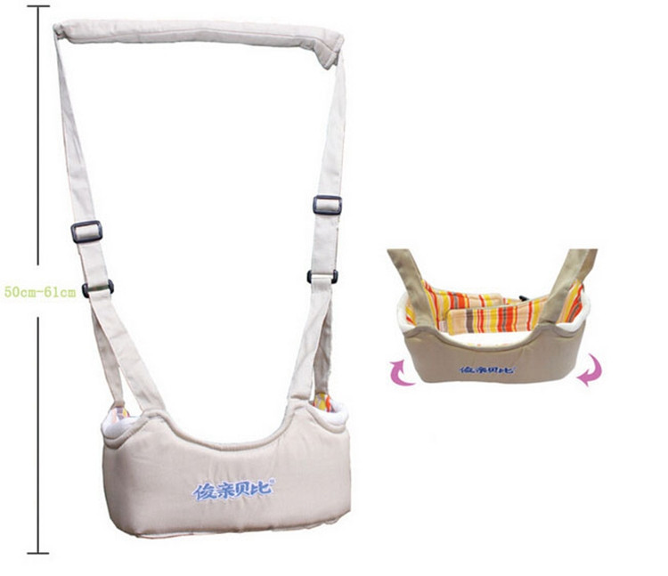 Baby Toddler Leash Backpack Engineering Child Safety Harness Leash Comfort Adjustable Mochila Infantil Menino Jumper Baby (8)