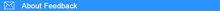 HTB1DxIvNFXXXXcWXVXXq6xXFXXXz