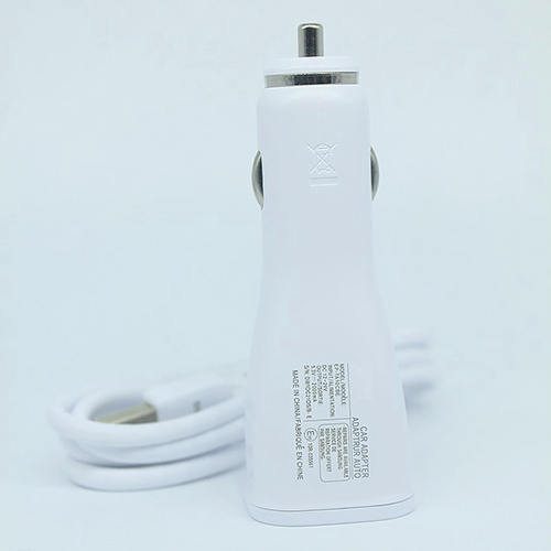 samsung galaxy note 3 car charger