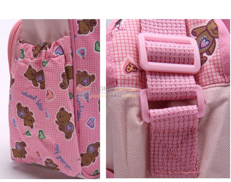 Wholesales-2014-Mummy-Nappy-Bag-baby-diaper-bags-tote-diaper -bag-baby-handbag-giraffe-zebra-Baby-Care-23