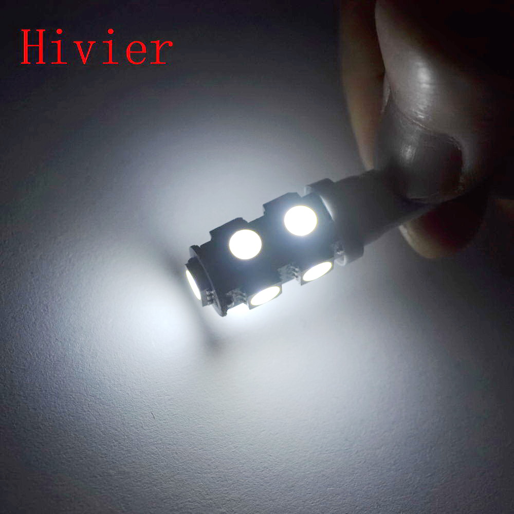 -hivier+T10+5050+9smd+White+2016+4