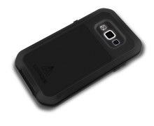 HTB1E