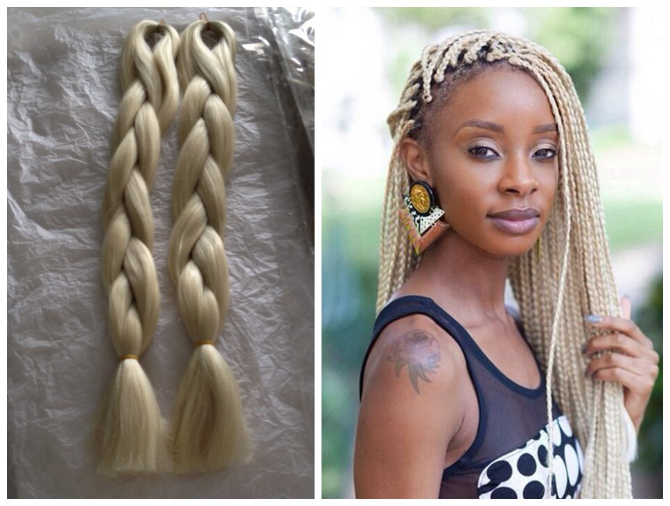 essay about hair braded Black hair, diverse and multi why it isn't just hair hair for so many black women meant flowing locks instead of my braids and noisy hair beads. essay about hair braded Black hair, diverse and multi why it isn't just hair hair for so many black women meant flowing locks instead of my braids and noisy hair beads.