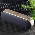 Portable YW NFC FM HIFI Bluetooth Speaker Wireless Stereo Dre Dre Loudspeakers Super Bass for iphone