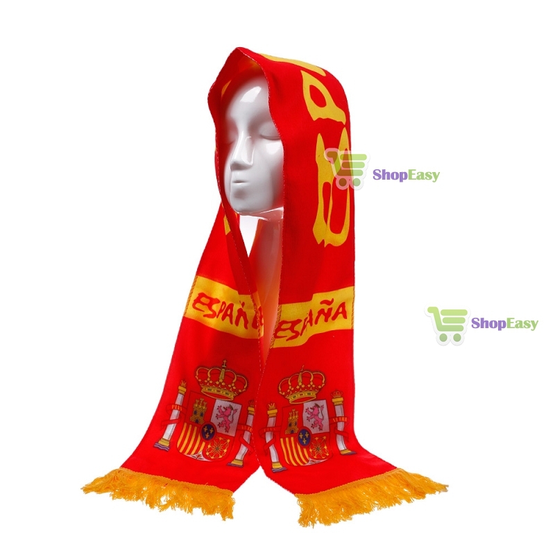 Shopeasy underspend! 2014         scarve    