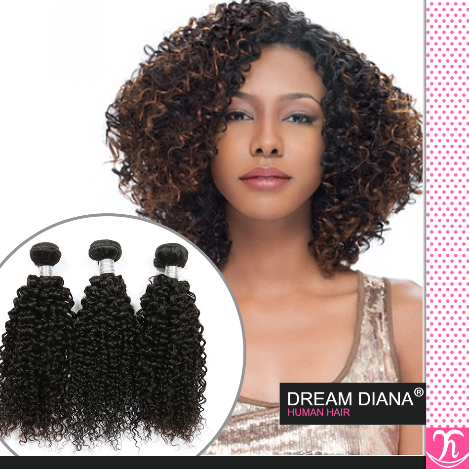 Short Bobs With Bohemian Peruvian Hair | short bobs with bohemian peruvian hair 17 best images Short Bobs With Bohemian Peruvian Hair | short bobs with bohemian peruvian hair 17 best images