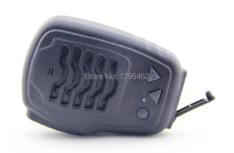 free-shipping-2015-newest-microphone-BTD-003-Bluetooth-Wireless-Microphone-and-Bluetooth-Adaptor-for-walkie-talkie.jpg