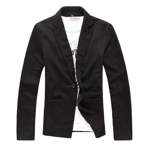 2015               jaqueta masculina 1310-x02