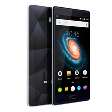 In stock Bluboo Xtouch 5.0” Android 5.1 Smartphone MT6753 Octa Core 1.3GHz ROM 32GB+RAM 3GB Support GPS GSM & WCDMA & FDD-LTE
