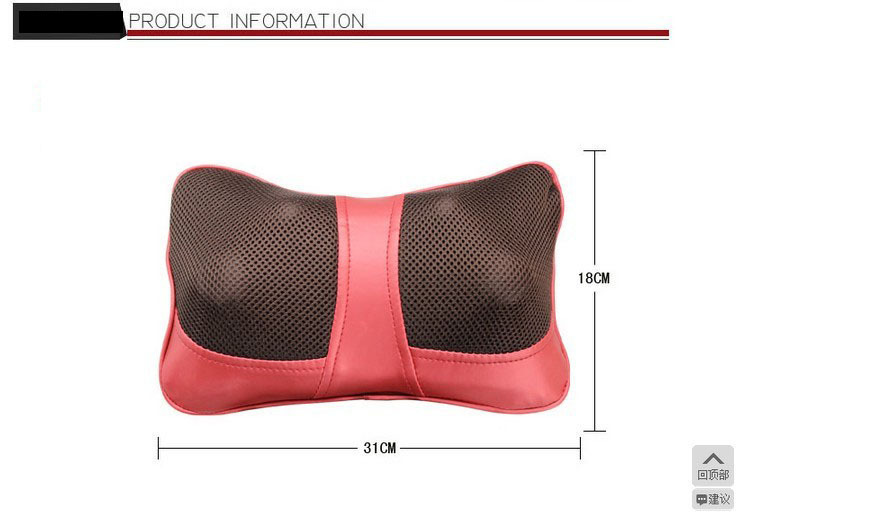 Beauty Massager Инструкция Beauty Massager Инструкция