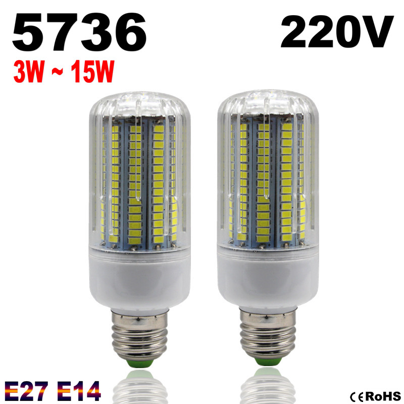 NEW-5736-Chip-E14-Lampada-LED-Lamp-E27-220V-3W-5W-7W-9W-12W-15W-Corn.jpg