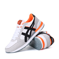 New Fashion Women Casual Mesh Shoes 2017 Top Quality Shoes Women Sneakers Zapatos Mujer Superstar Feminino