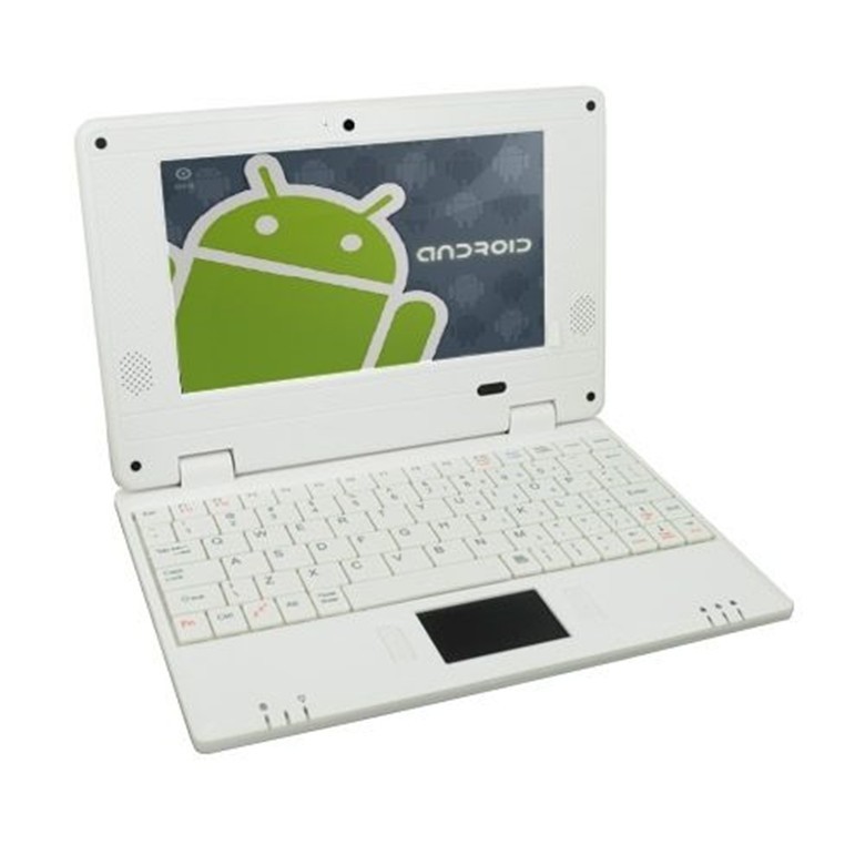 NETBOOK7WHITE_1